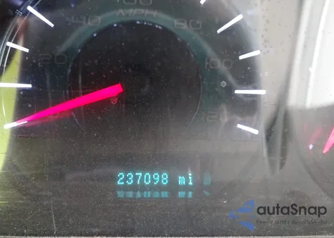 2012 Ford Fusion Sel z USA, uszkodzony, nr VIN 3FAHP0JAXCR249373